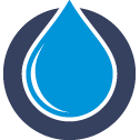 Drinking Fountain Installers